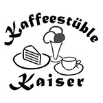 Thumbnail Kaffeestüble Kaiser