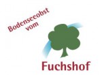 Logo Fuchshof