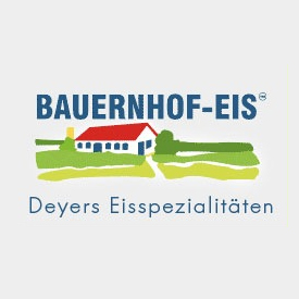 Logo Deyers Bauernhofeis