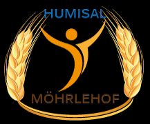 Logo Moehrlehof