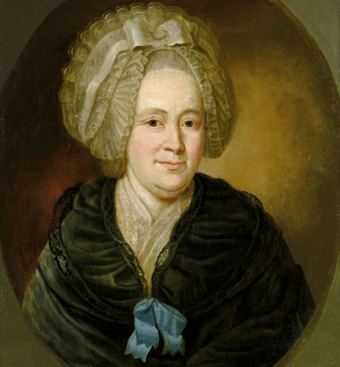 Catharina_Elisabeth_Goethe